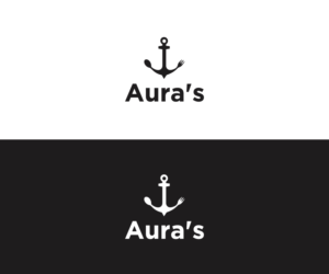 Logo-Design von MKP' für Insight Business Group | Design: #25819769