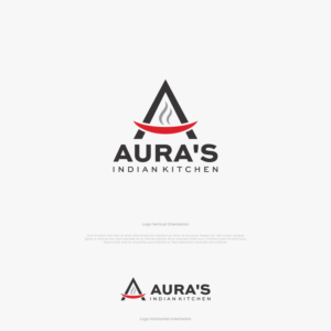 Logo-Design von brandit für Insight Business Group | Design: #25820640