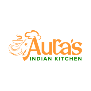 Logo Design by Jose Alvin