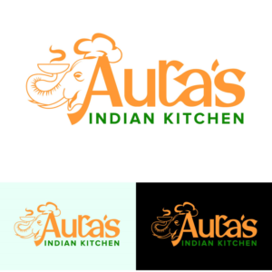 Logo Design by Jose Alvin for Insight Business Group | Design: #25839226