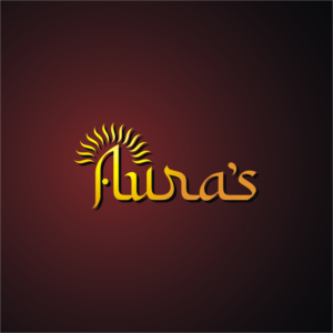 Logo Design by Ashani Bhattacharya for Insight Business Group | Design #25821056