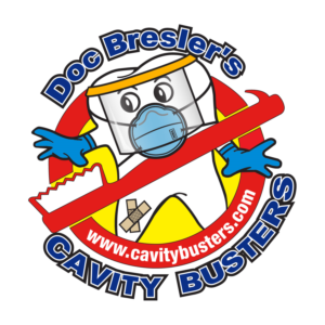 Adding PPE (mask/gloves/shield) to logo | Graphic Design by RAMBUTAN