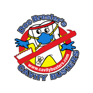 Graphic Design by Abiyoso28 for Doc Bresler's Cavity Busters | Design: #25819357