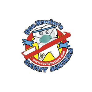 Graphic Design by atularts for Doc Bresler's Cavity Busters | Design: #25821556