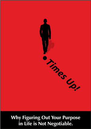 Book Cover Design by David Mendez Fernandez for this project | Design: #3041261