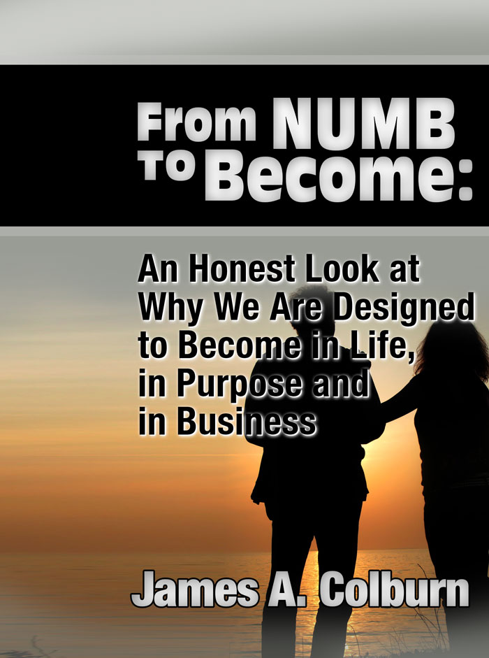 Book Cover Design by cp23ph for this project | Design #3032933