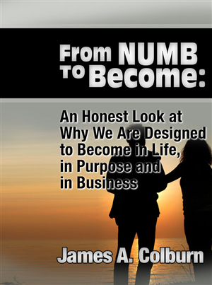 Book Cover Design by cp23ph for this project | Design: #3032933