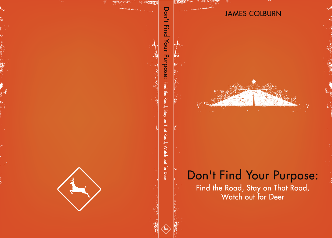 Book Cover Design by DicéArt for this project | Design #3073712