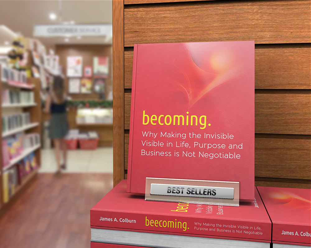 Book Cover Design by lookedaeng for this project | Design #3053189