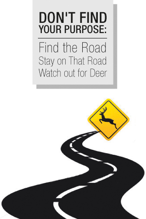 Book Cover Design by Alaya