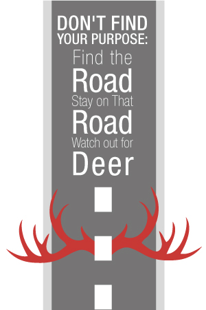 Book Cover Design by Alaya for this project | Design #3110809