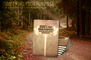 Design de Couverture de Livre par dccanim pour ce projet | Design : #3076334