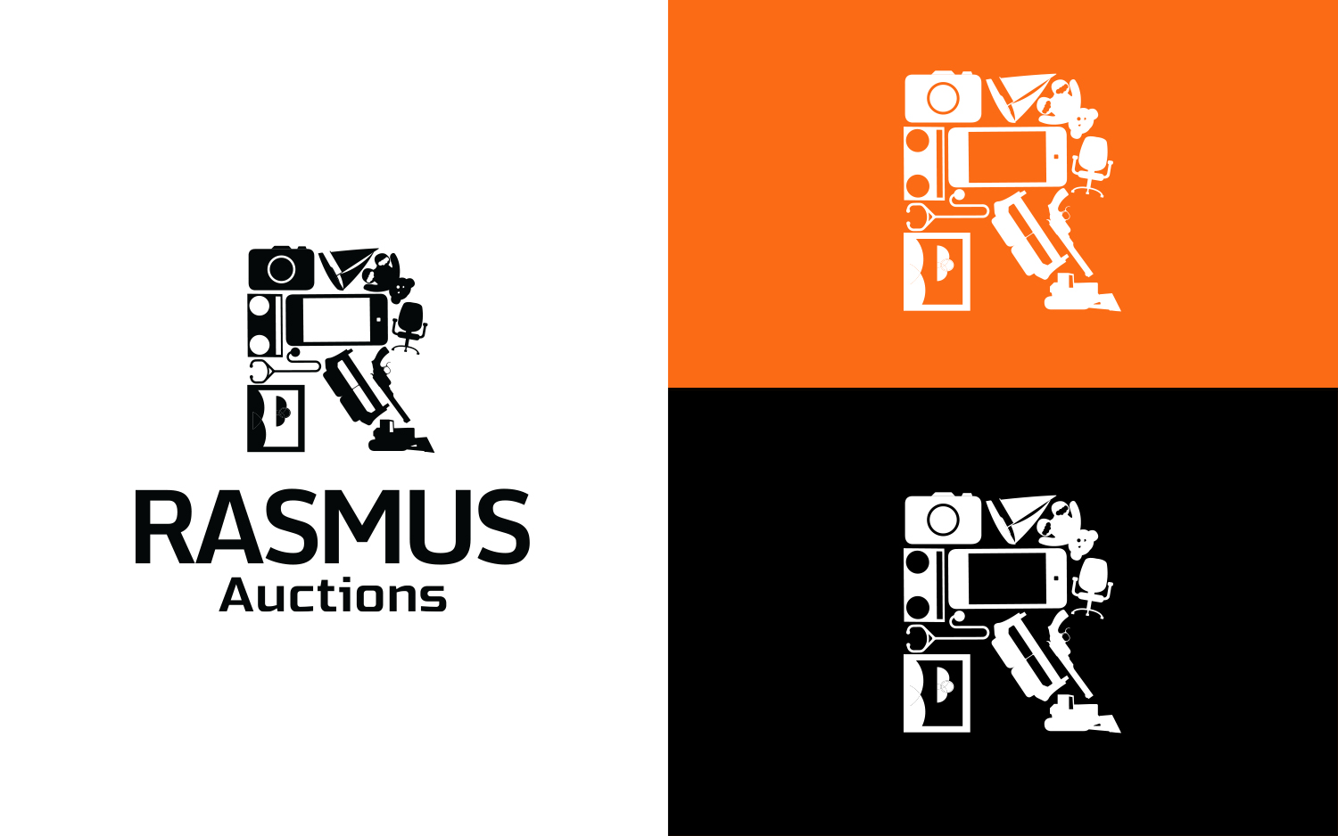 Logo Design by MT for this project | Design #25833235