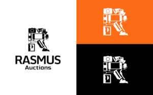 not applicable | Logo Design by MT