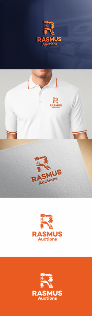 Logo Design by ViciouSaint
