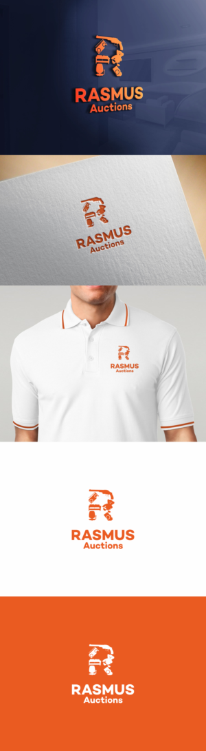 Logo Design by ViciouSaint for this project | Design: #25828423