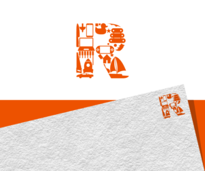 Logo Design by Jay Design