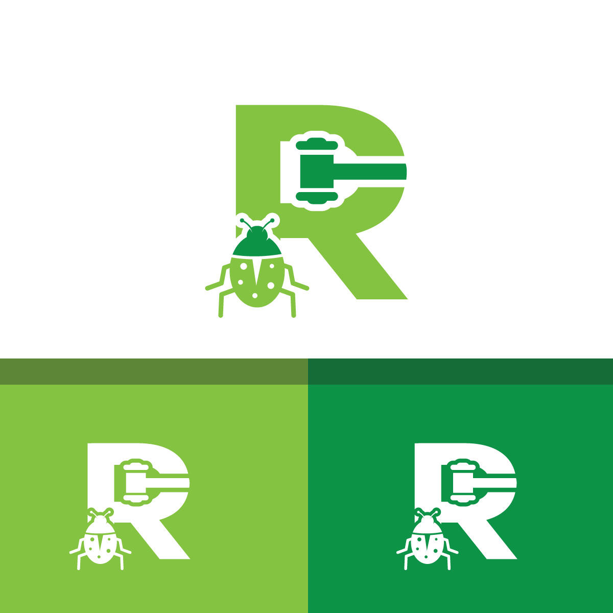 Diseño de Logo por Graphic Bricks para este proyecto | Diseño #25823382