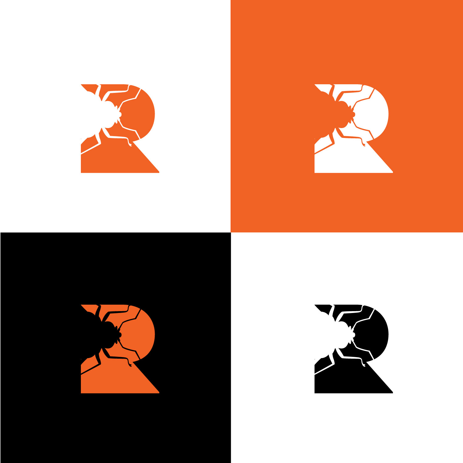 Diseño de Logo por FourtuneDesign para este proyecto | Diseño #25829819