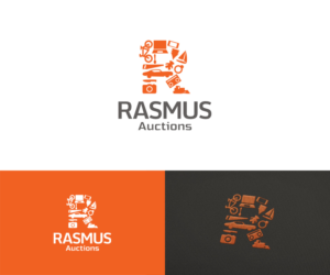 Logo Design by arisabd for this project | Design: #25837266