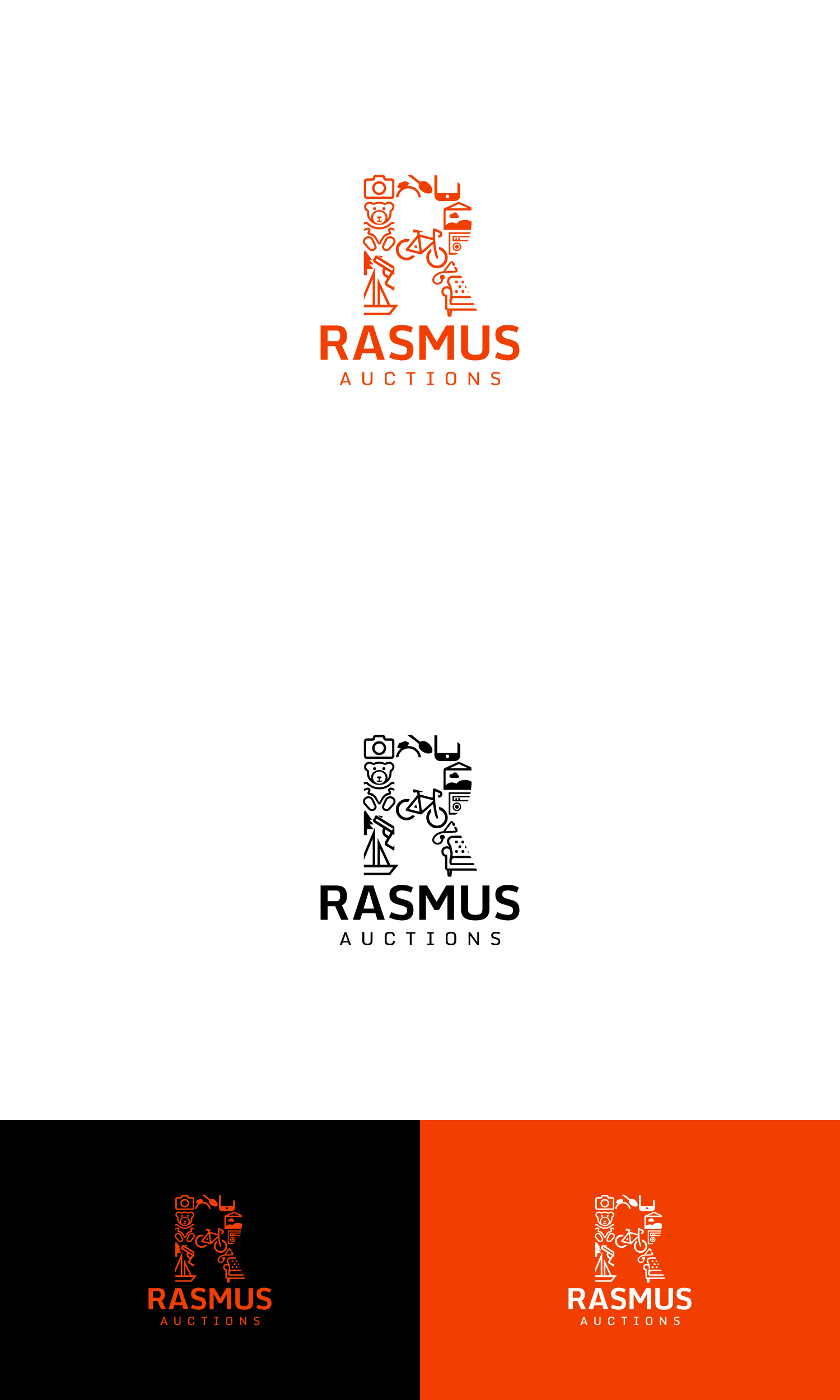 Diseño de Logo por Haja_H2 para este proyecto | Diseño #25821664