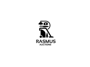 Logo Design by designA78 for this project | Design: #25819798
