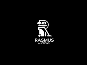 Logo Design by designA78 for this project | Design: #25819808