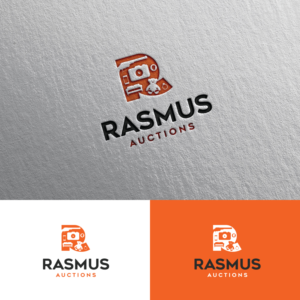 not applicable | Logo Design by Rii