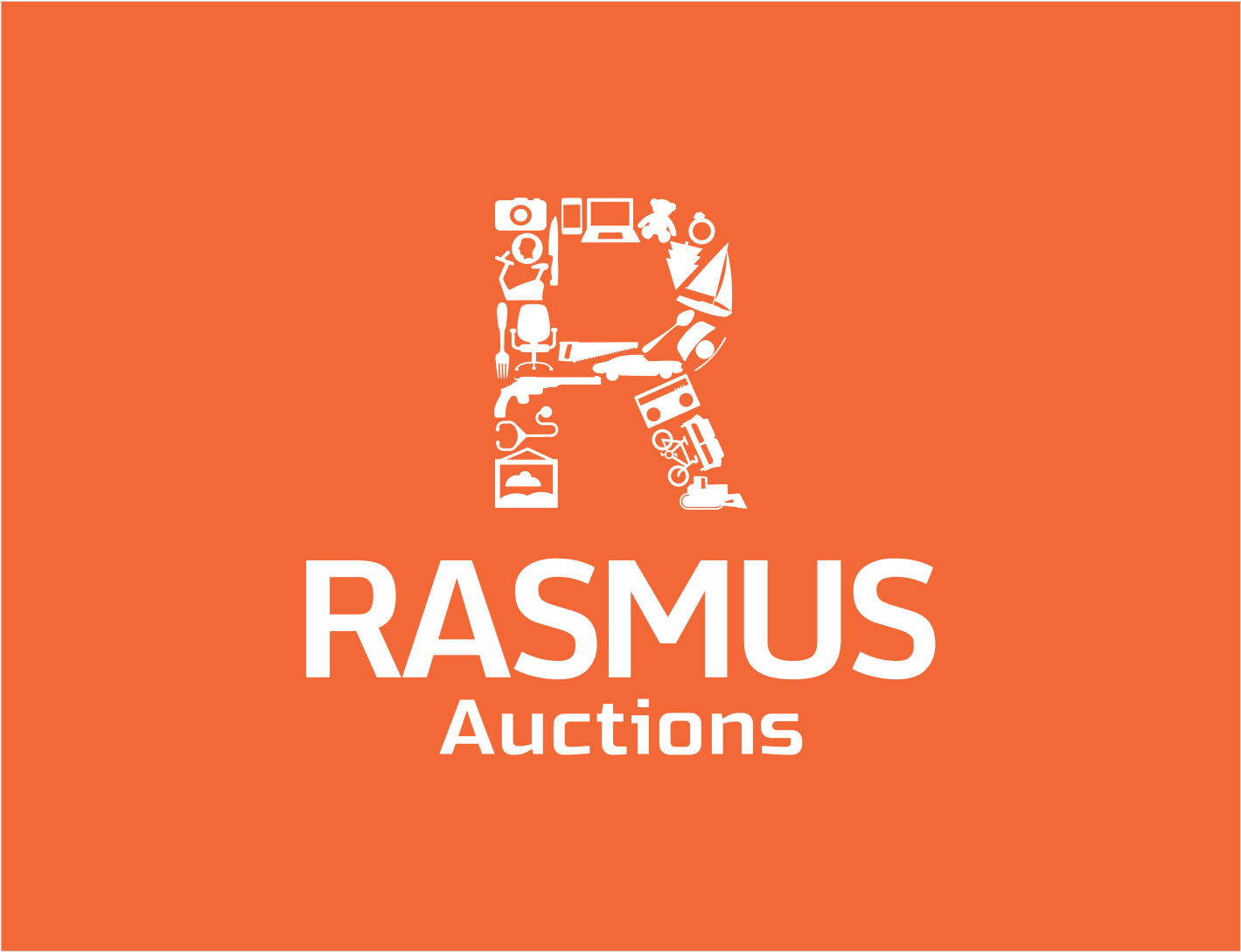 Diseño de Logo por BNdesigner para este proyecto | Diseño #25854274