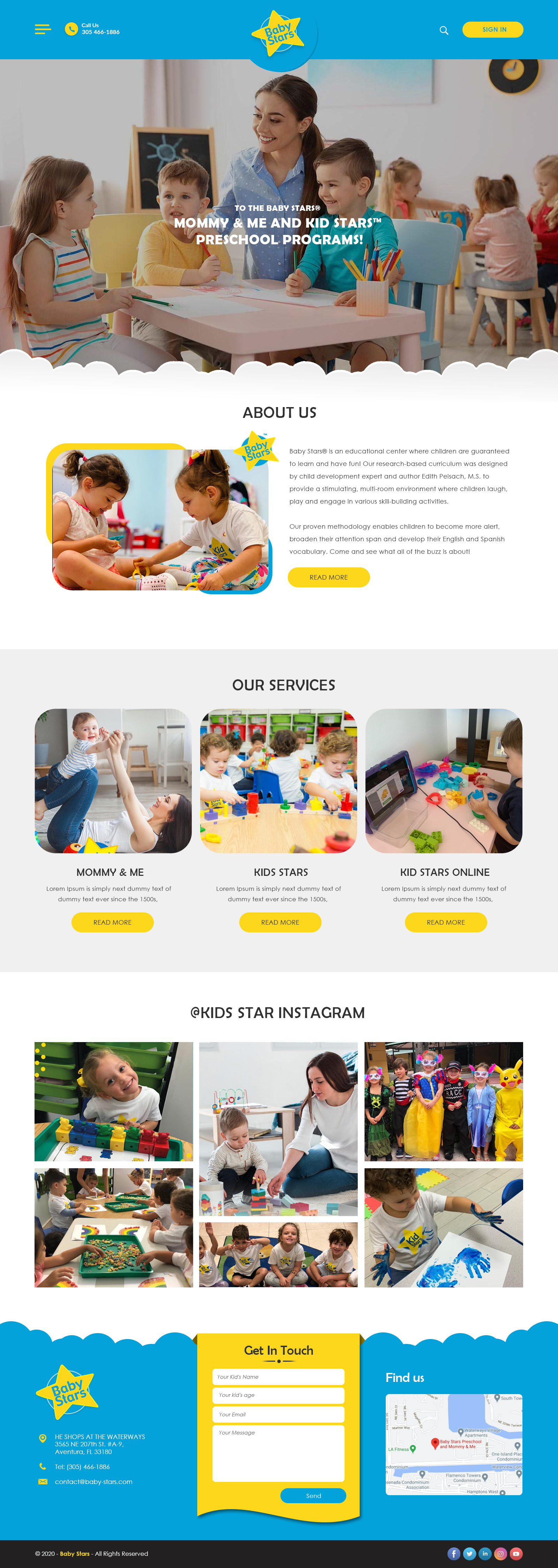 Web-Design von bdesigner9 für dieses Projekt | Design #25829670