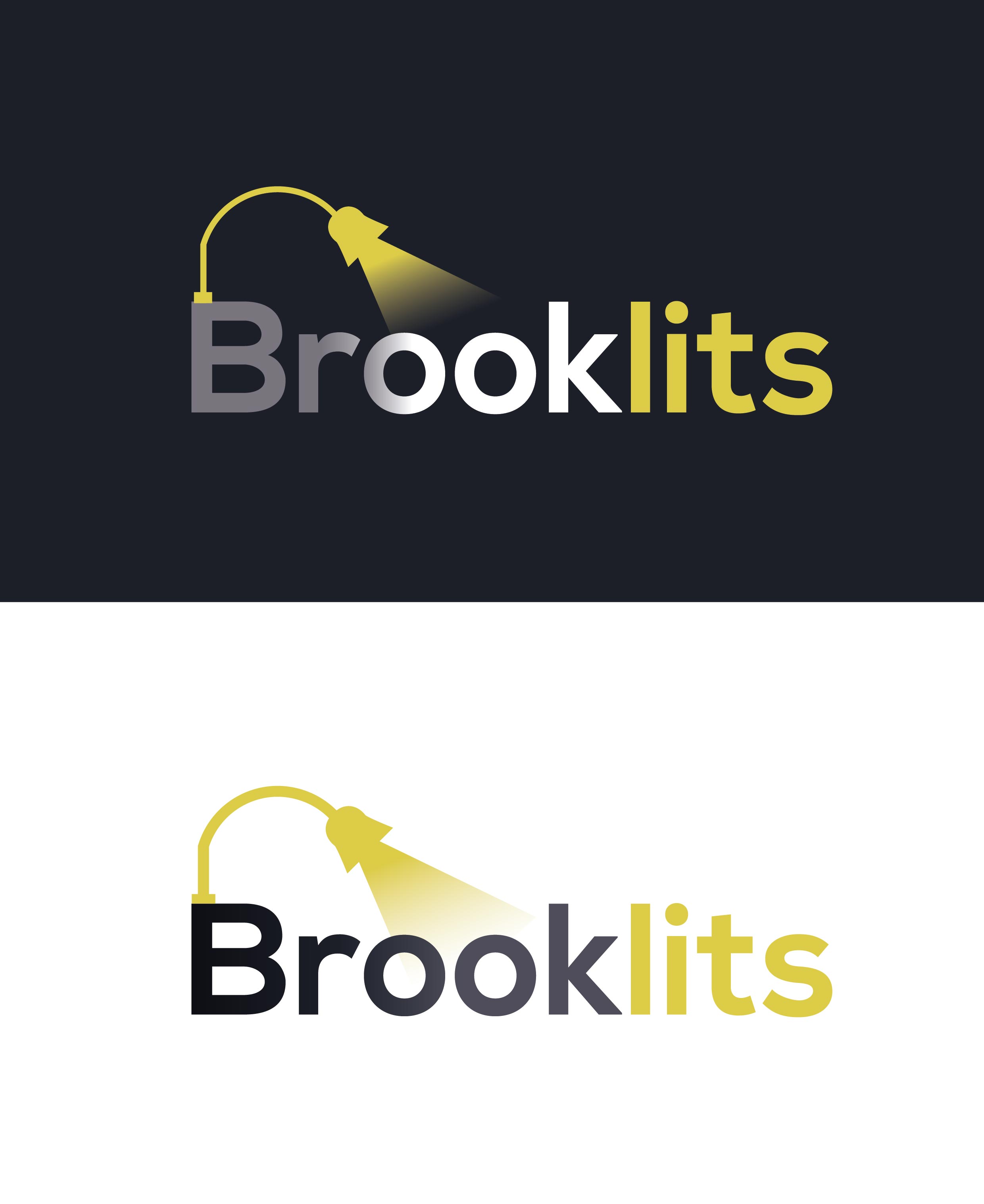 Logo Design by Anton for this project | Design #25824910
