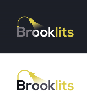 Logo Design by Anton for this project | Design #25824910