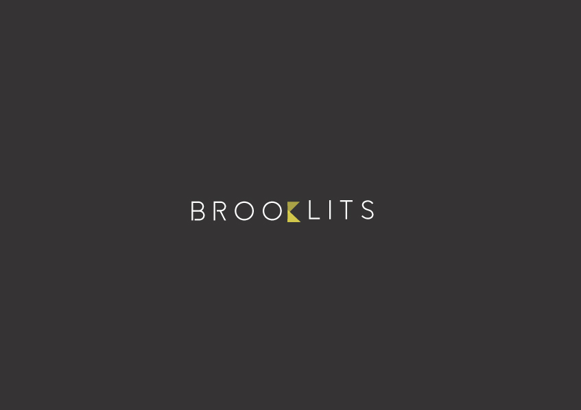 Logo Design by Hiccups Design for this project | Design #25824100