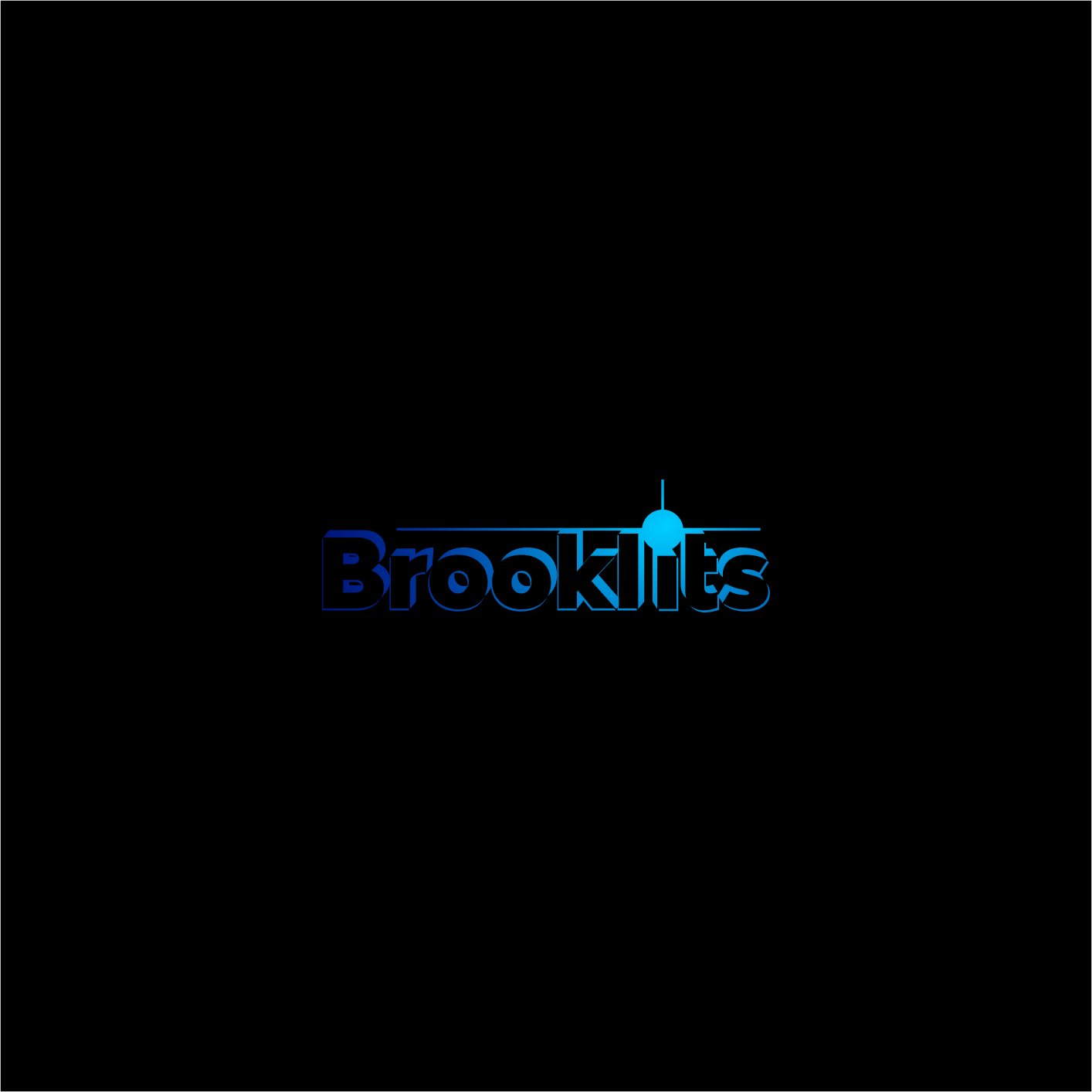 Design de Logo par Arham Hidayat pour ce projet | Design #25838036