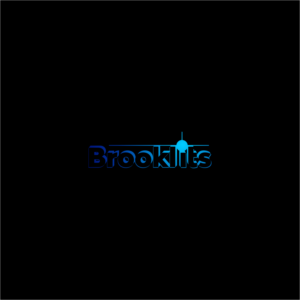 Logo Design by Arham Hidayat for this project | Design #25838036