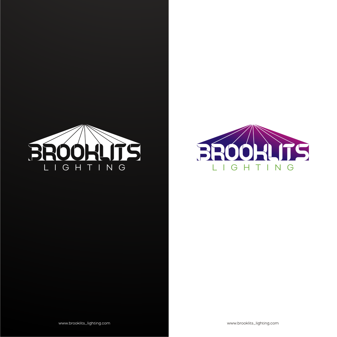 Design de Logo par momo57 pour ce projet | Design #25848467