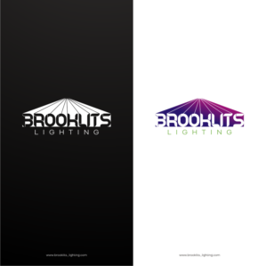 Logo Design by momo57 for this project | Design #25848467