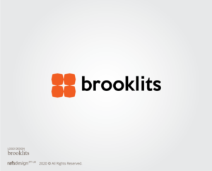 Logo Design by Rafs for this project | Design: #25818947