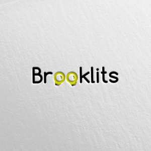 Logo-Design von SteffySummer für dieses Projekt | Design: #25819047