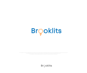 Logo Design by ikramhsakib for this project | Design: #25819121