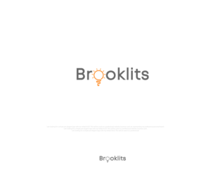 Logo Design by ikramhsakib for this project | Design: #25840598
