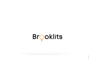 Logo-Design von ikramhsakib für dieses Projekt | Design: #25844747