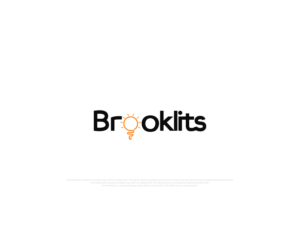 Logo-Design von ikramhsakib für dieses Projekt | Design: #25872083