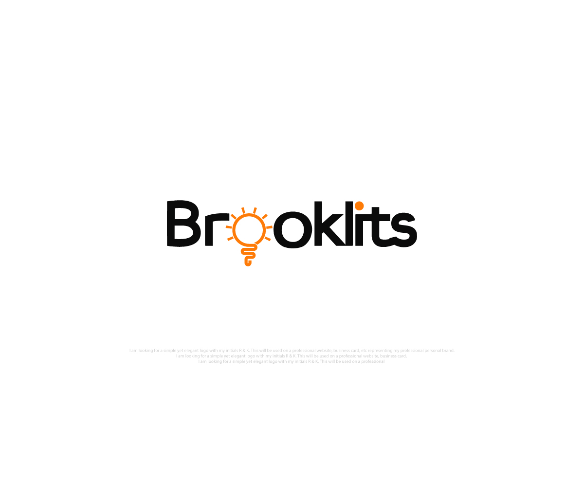 Logo Design by ikramhsakib for this project | Design #25872396