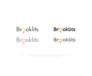 Logo-Design von ikramhsakib für dieses Projekt | Design: #25878972