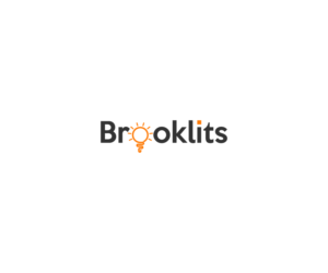 Logo-Design von ikramhsakib für dieses Projekt | Design: #25880394