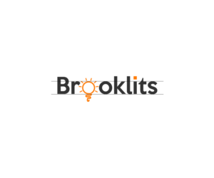 Logo-Design von ikramhsakib für dieses Projekt | Design: #25880596