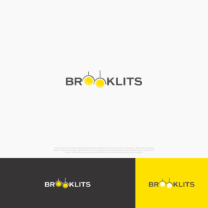 Logo-Design von brandit für dieses Projekt | Design: #25823446