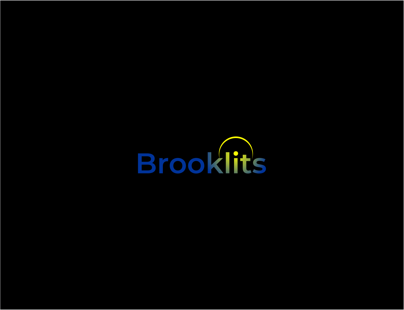 Logo Design by BNdesigner for this project | Design #25852418