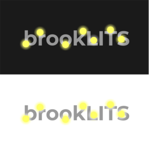 Logo Design by ARTUGA for this project | Design #25854910
